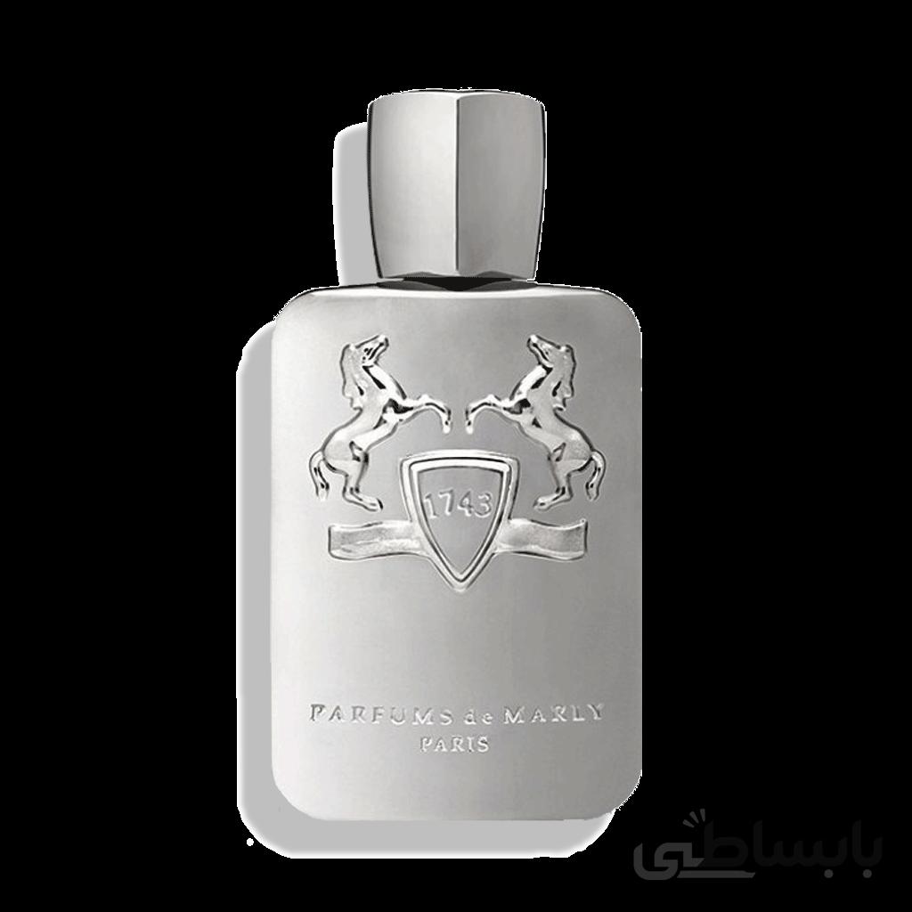 ادوپرفیوم مردانه پرفیوم د مارلی Pegasus حجم 125 میلی لیتر