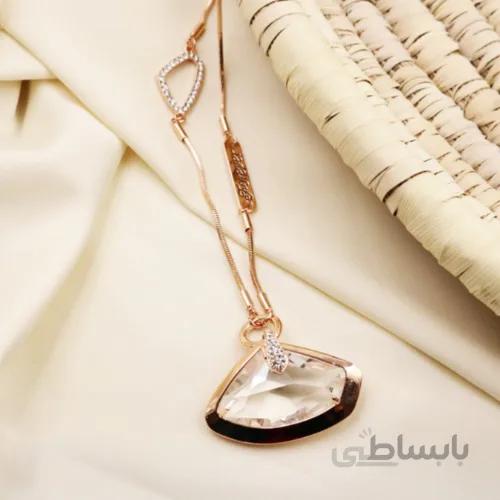 رو لباسی کد 465265