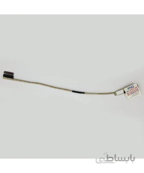فلت تصویر لپ تاپ لنوو ThinkPad X220-X230_KC1_50-4KH04-001