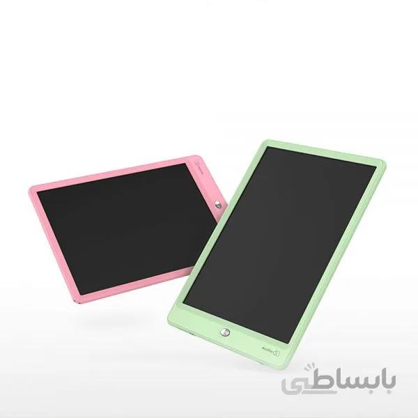 پد نوشتاری شیائومی Wicue 10