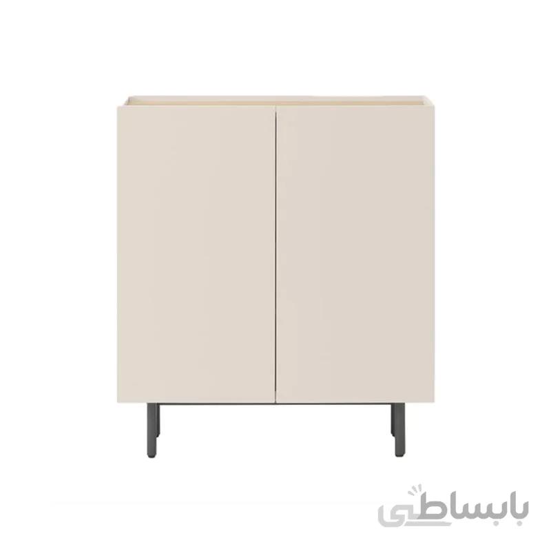 جاکفشی Maxine