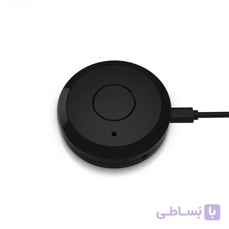 ریموت کنترل هوشمند WIFI — تصویر 1