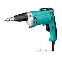 پیچ گوشتی برقی دی سی ای مدل APL6 ا DCA APL6 Screwdriver