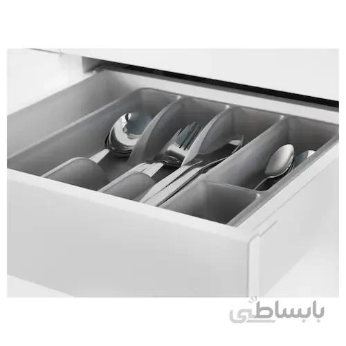 جاقاشقی داخل کشو ایکیا مدل SMACKER