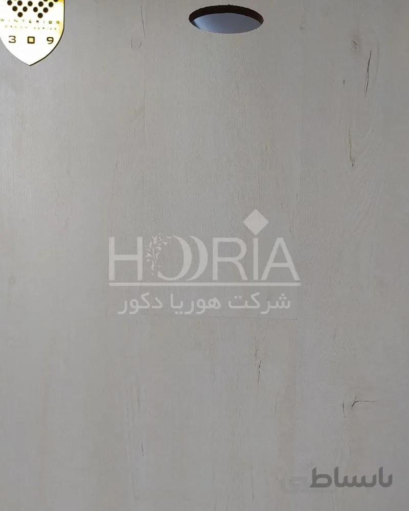 پارکت لمینت وینتریور winterior کد 309