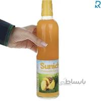 شربت آناناس سن ایچ 780 گرم