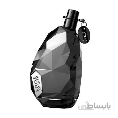 تستر ریپلی استون مردانه
REPLAY STONE FOR HIM TESTER