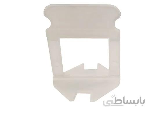 پایه همتراز لیموفیکس