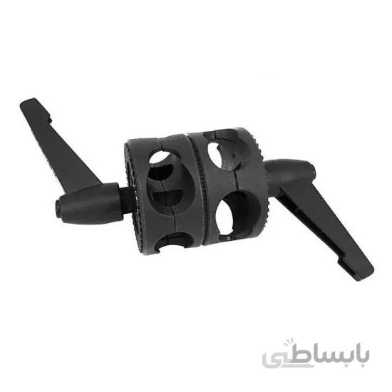 هولدر رفلکتور مدل Panasun - Reflector Holder
