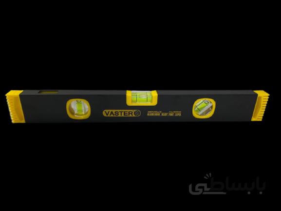تراز 40 واسترديد دوگانه VLN400