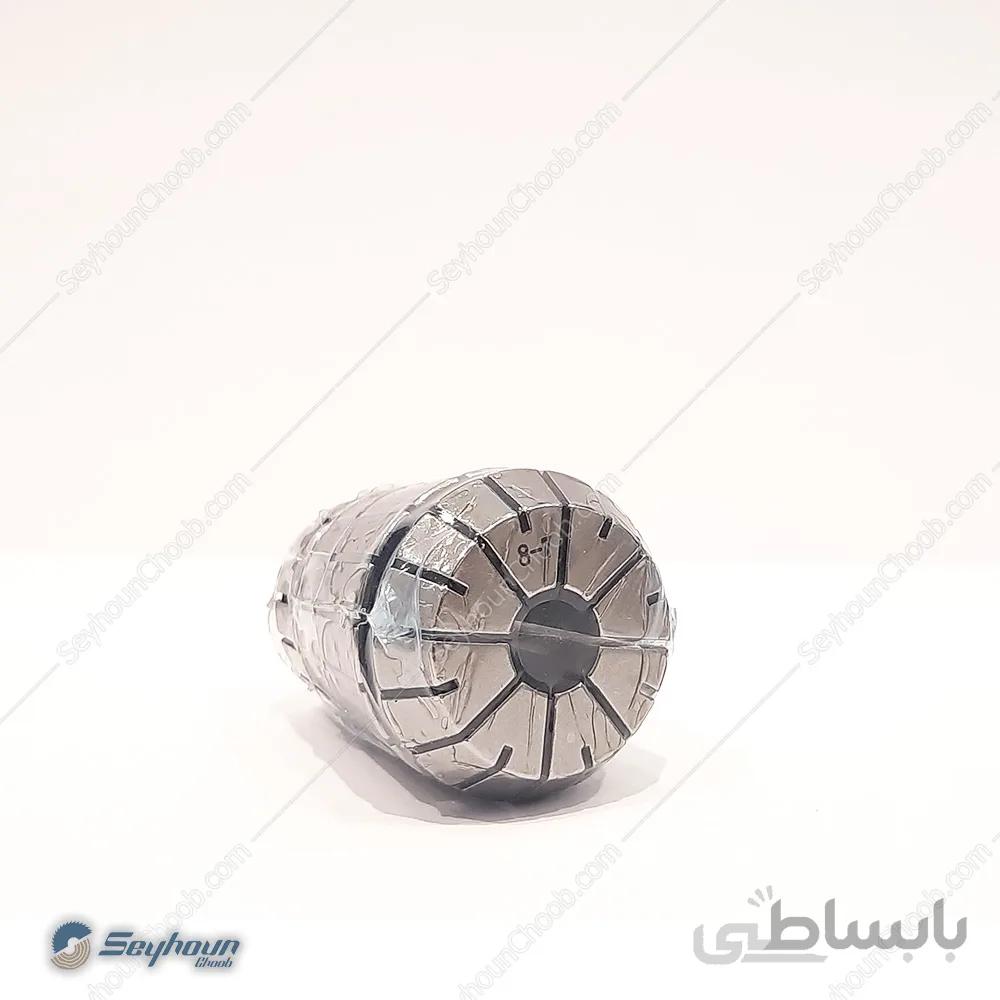 کولت D8ER25 دامار مدل DMDR53258000