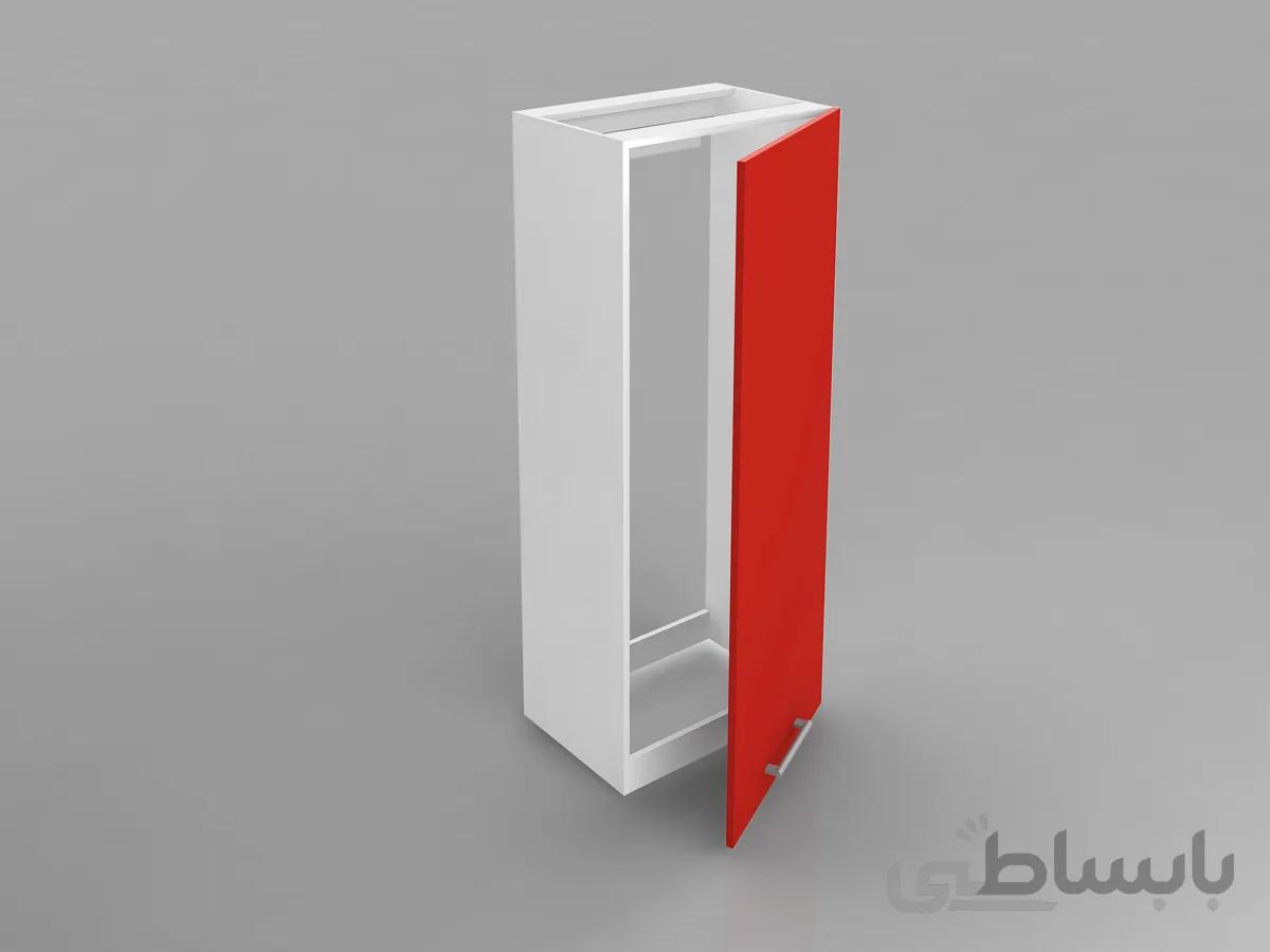 کابینت پکیج CW109
