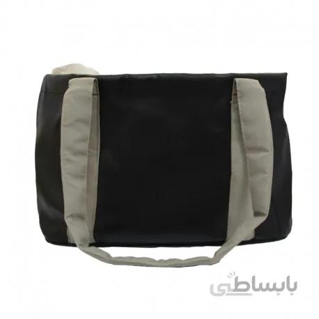 کیف حمل سگ و گربه