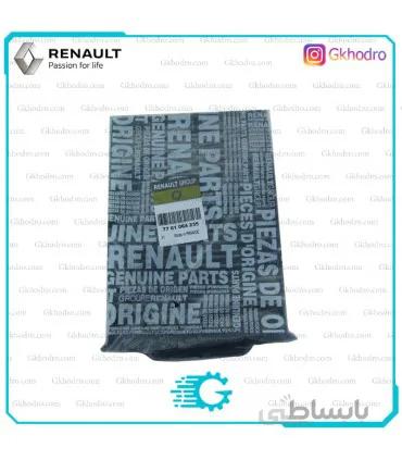 فیلتر هوای داخل اتاق مگان