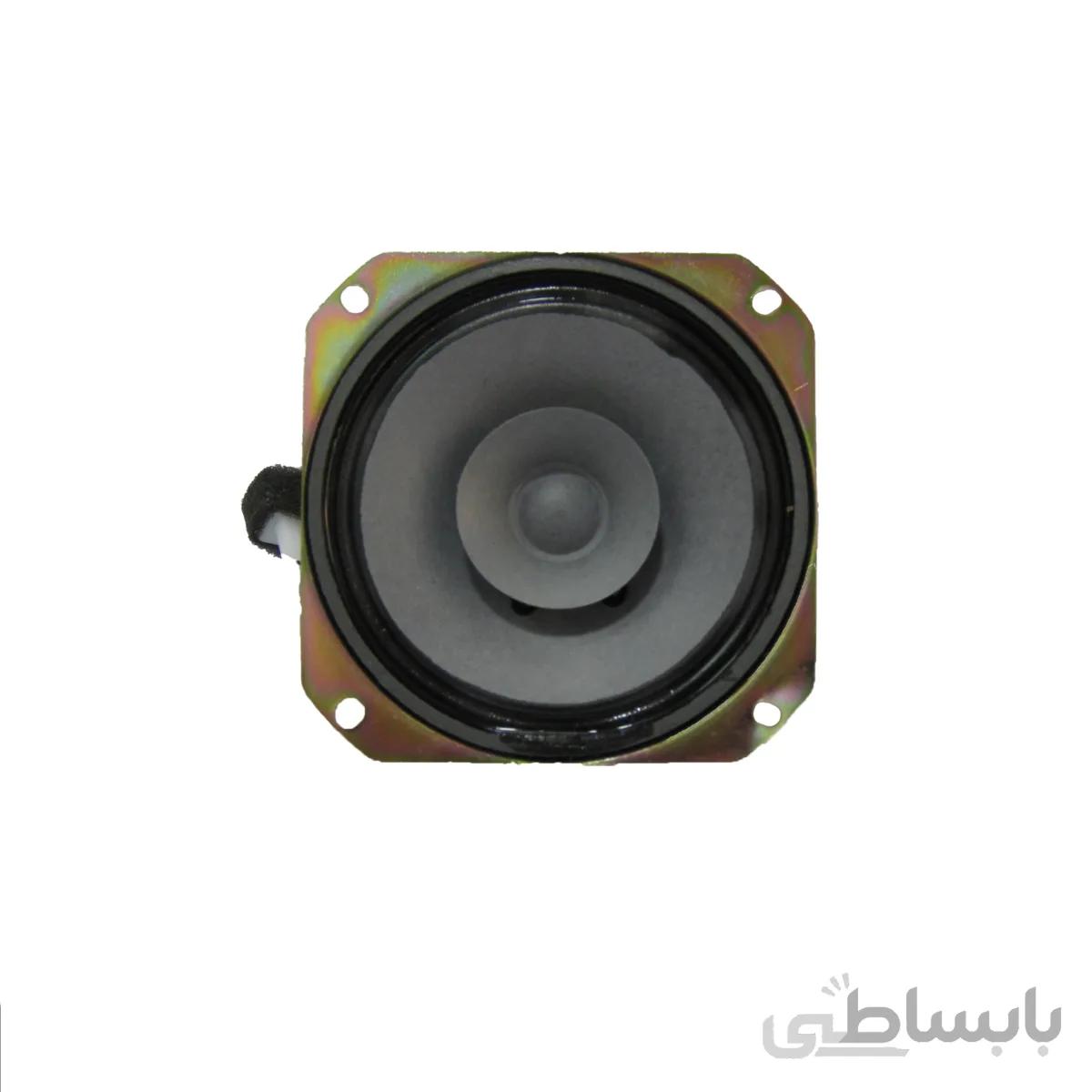 میدرنج پرکس مدل KA4