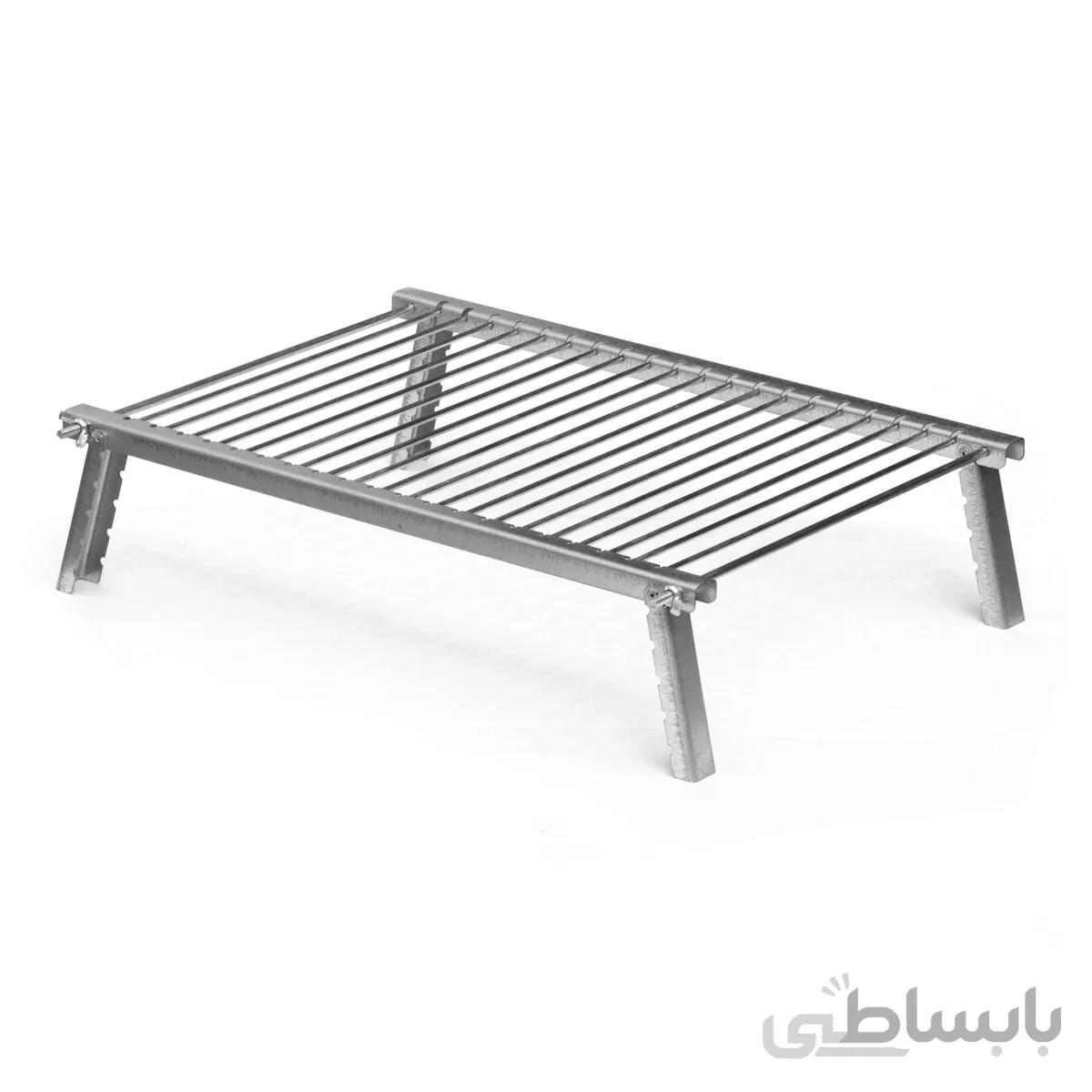 کباب پز