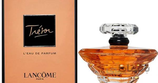 LANCOME Tresor EDP