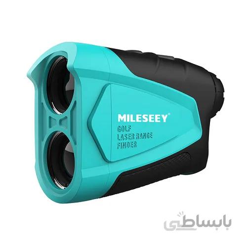 متر لیزری شیائومی Mileseey PF230
