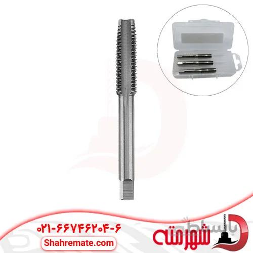 قلاویز دستی سایز 26 میلی متر
