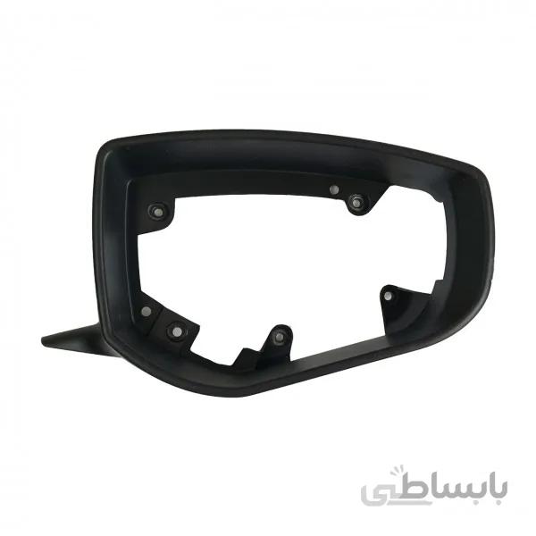 حلقه آینه راست مدل HAL-DENP-R مناسب برای دنا پلاس