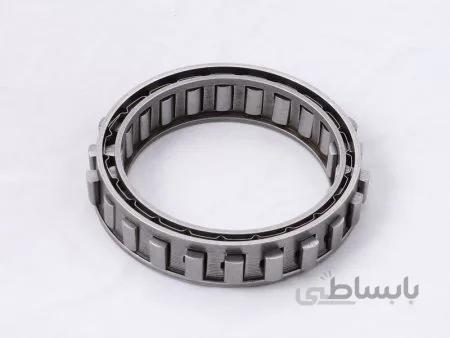 بلبرینگ قفلی حصیری DC 5476A