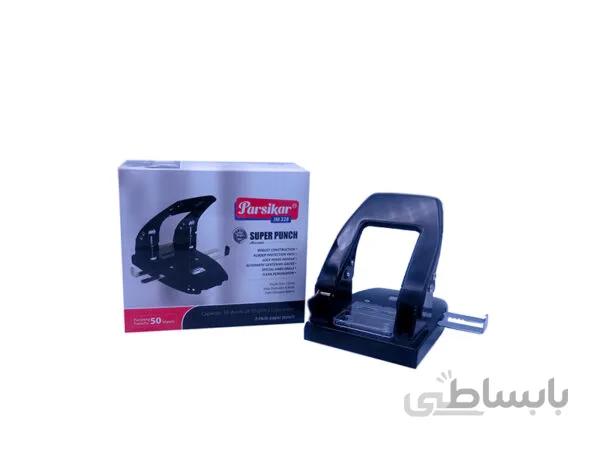 پانچ پارسیکار مدل JM328