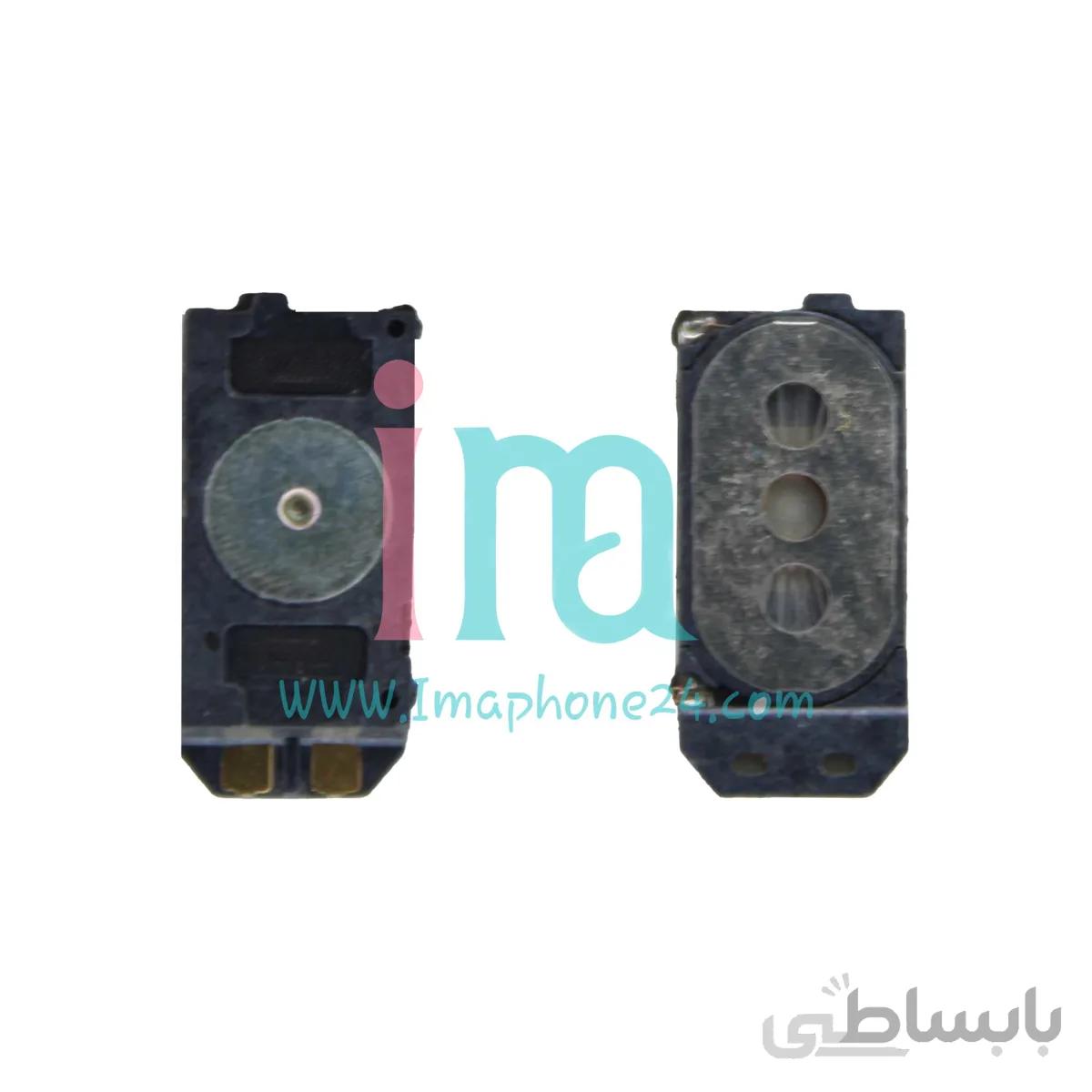 اسپیکر سامسونگ C5000 | C5