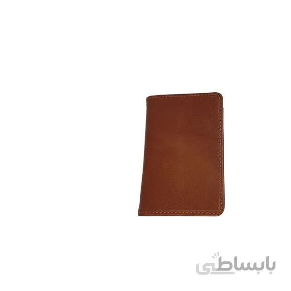 جاکارتی مدل Le-01