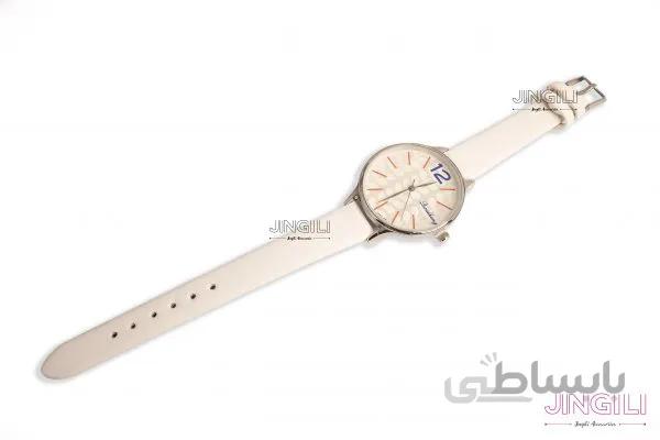 ساعت زنانه مدل لیکایهونگ کد tw0015