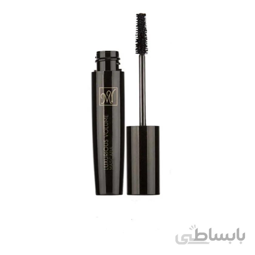 ریمل حجم دهنده مای (لوکسوریوس ولوم)