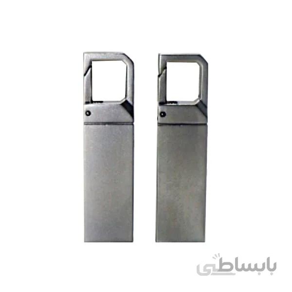 فلش مموری فلزی P-D47 32GB