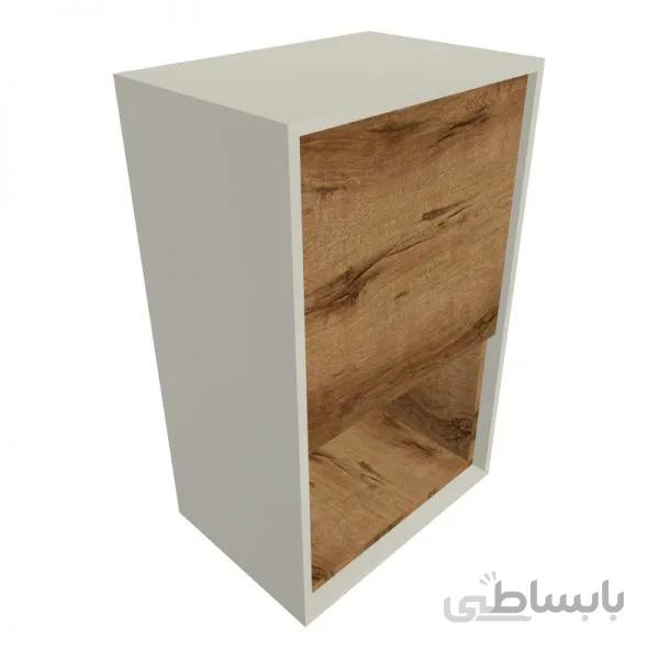 بوفه دیواری AFL-002