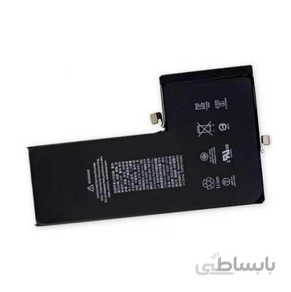 باتری اپل آیفون 11 پرو مکس Apple Iphone 11 Pro Max