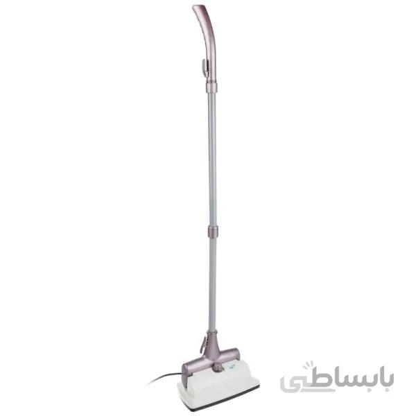 بخارشوی سایا مدل تیرکس BZ-426 ا saya-bz426