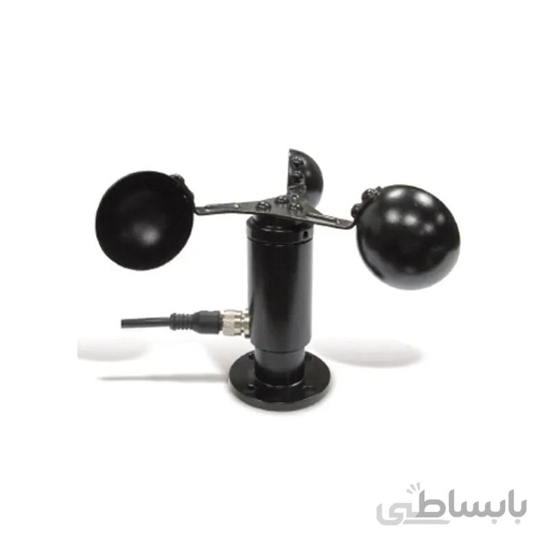 ترانسمیتر سرعت سنج باد TR-AM3W
