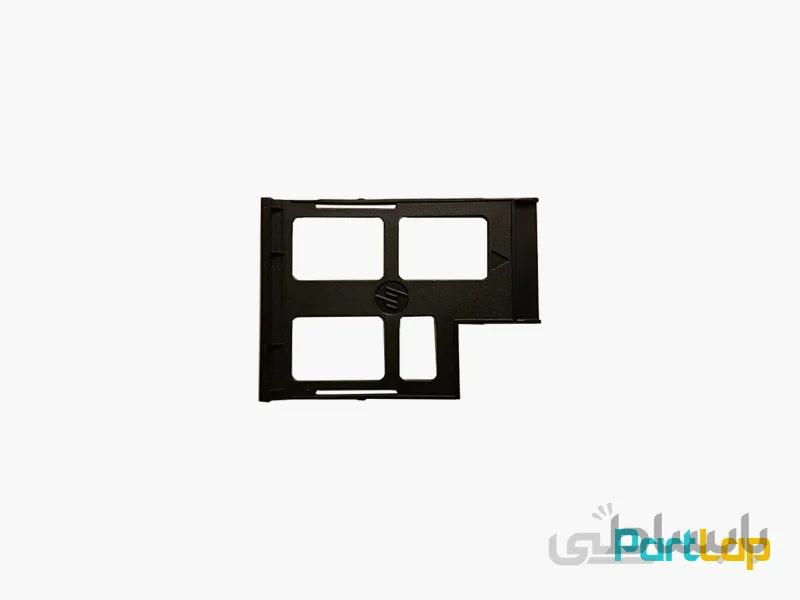 دامی PCMCIA کارت لپ تاپ اچ پی EliteBook 8440p