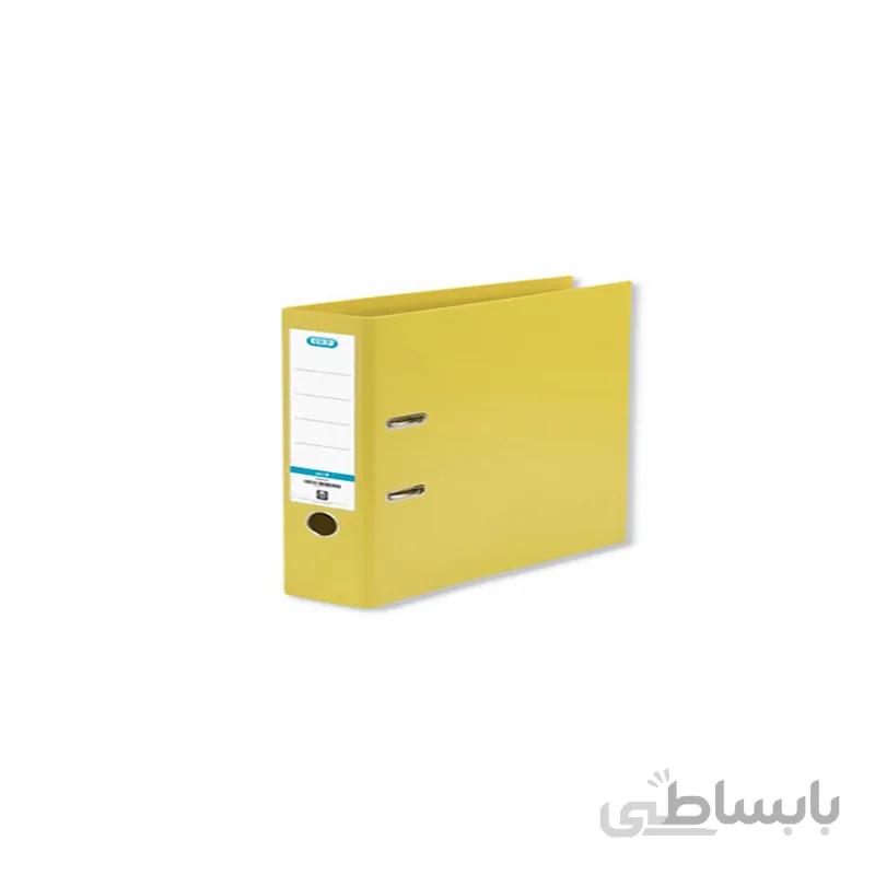 زونکن A5 گالینگوری تیگل دار 7.5 سانتیمتر