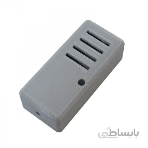 کیس پلاستیکی ماژول LM2596