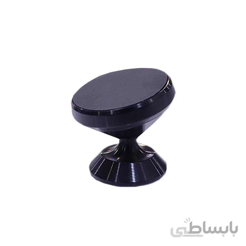 پایه نگهدارنده جت مدل Jet Code 2