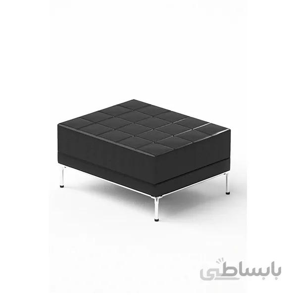 ميز عسلی مدل CHIDENA-CH4 دنا