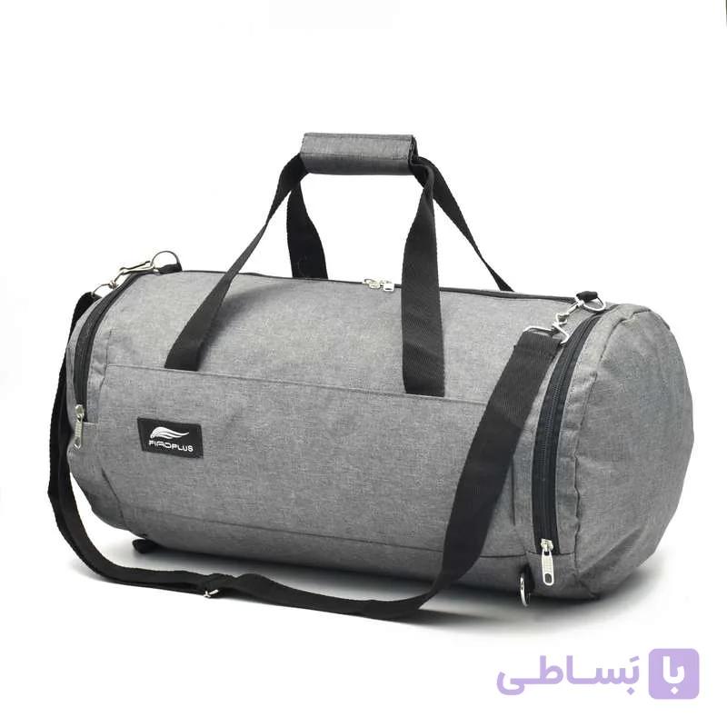 ساک ورزشی فیرو پلاس مدل DFP844