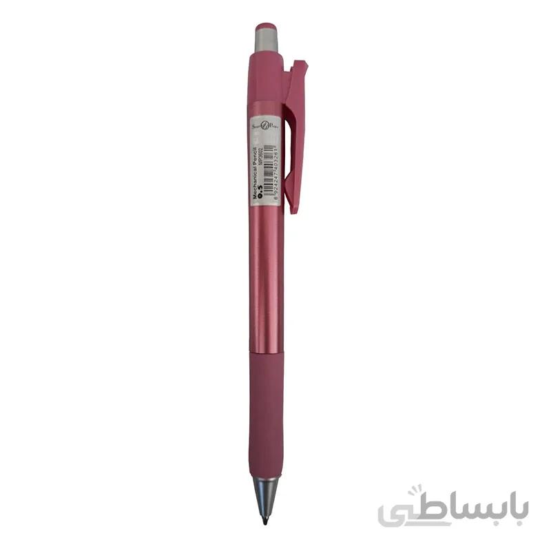 مداد نوکی 0.5 میلی متری تیتان مدل MP3602