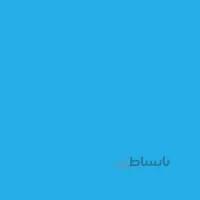 خودکار اشنایدر Slider Basic XB آبی روشن -2300
