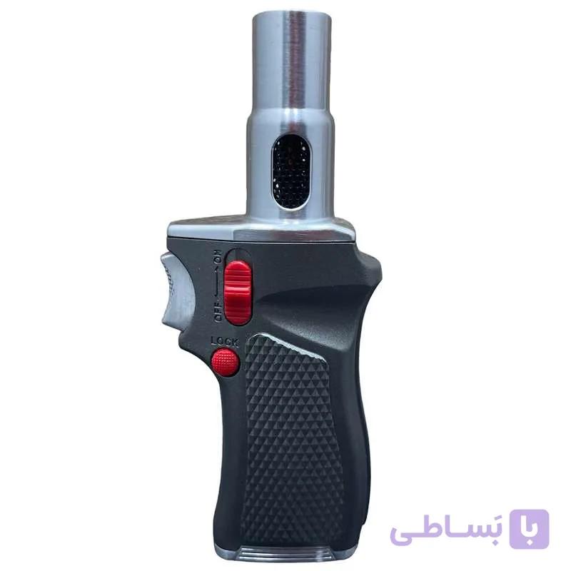 شعله افکن مدل 00546