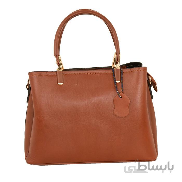 کیف دستی زنانه PLV142