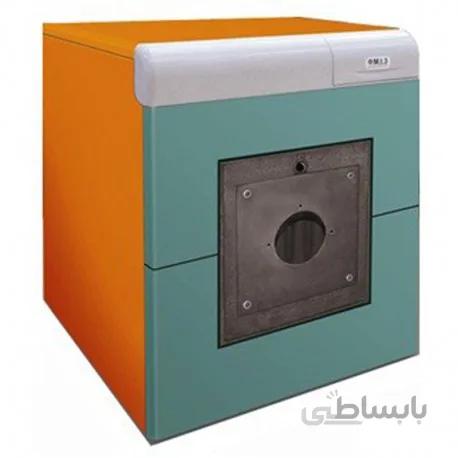 دیگ ام آی تری (MI3) مدل هایپر 10 پره