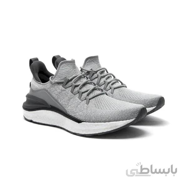 کفش ورزشی شیائومی Xiaomi Mijia Sneaker Sport Shoes 4