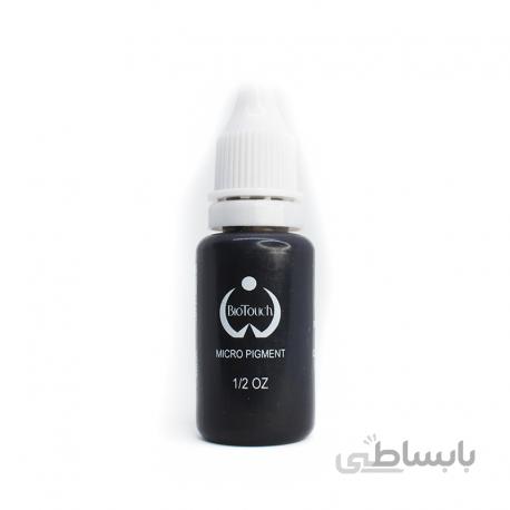 رنگ تاتو Biotouch