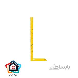 گونیا مهندسی استیل 90 سانتی رونیکس مدل RH 9758