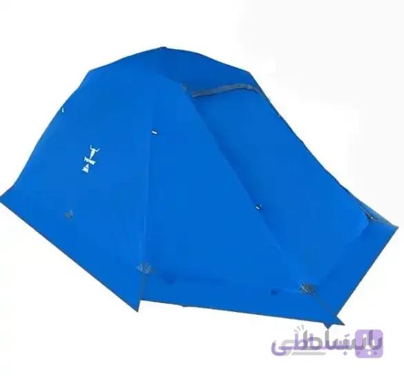 چادر کوهنوردی Pekynew مدل K2021-B کد 68744